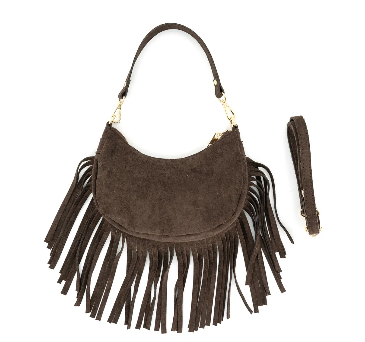 Giuliana Bag