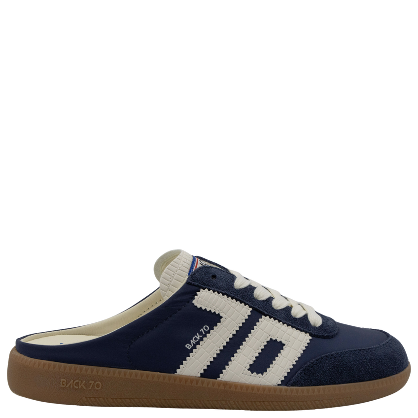 Back 70 Easter Sneaker