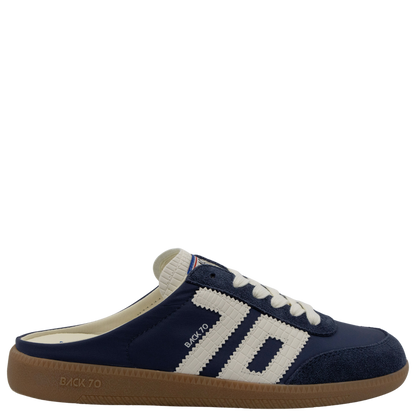Back 70 Easter Sneaker