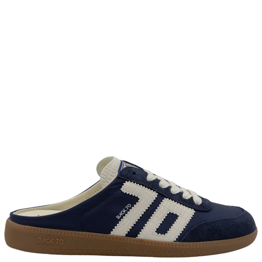 Back 70 Easter Sneaker