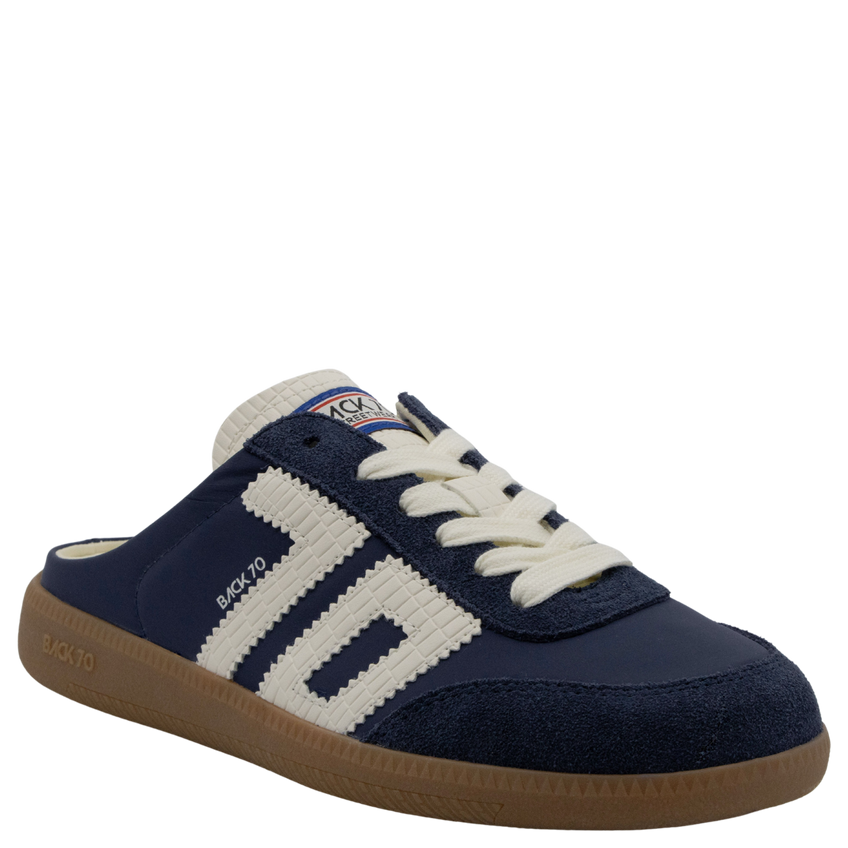 Back 70 Easter Sneaker