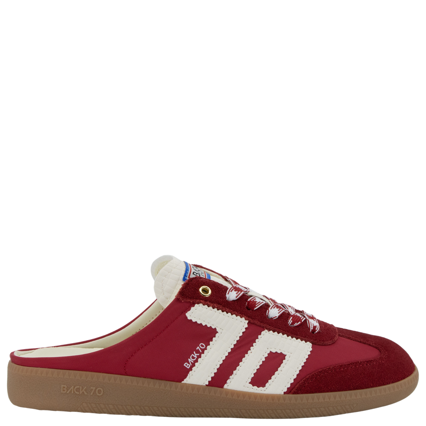 Back 70 Easter Sneaker