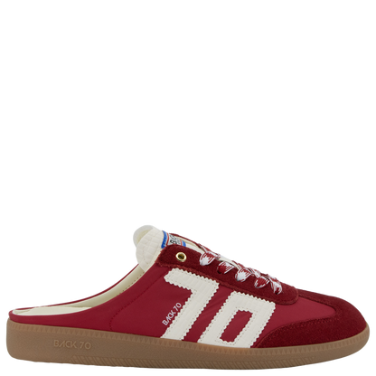 Back 70 Easter Sneaker