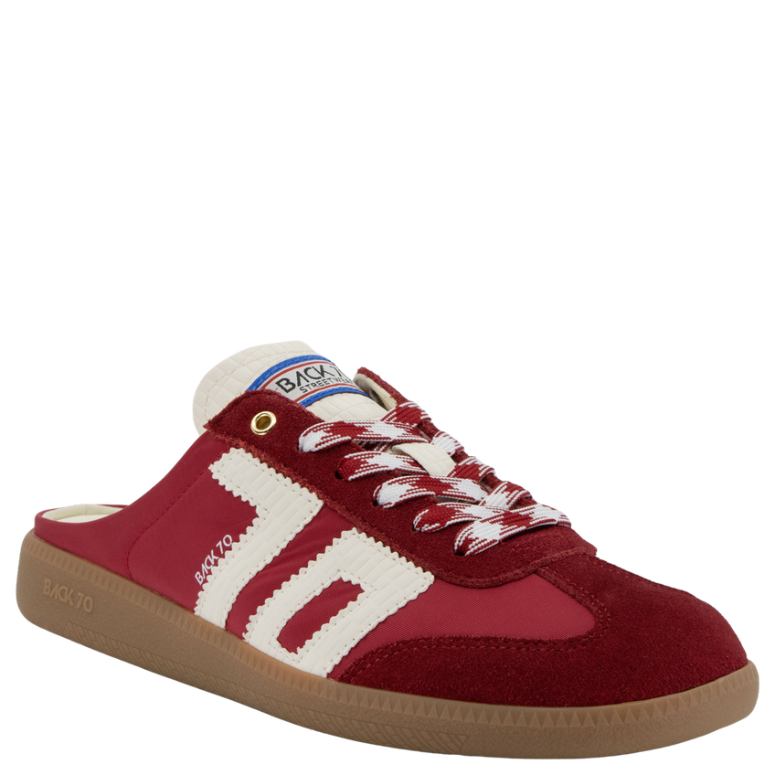 Back 70 Easter Sneaker