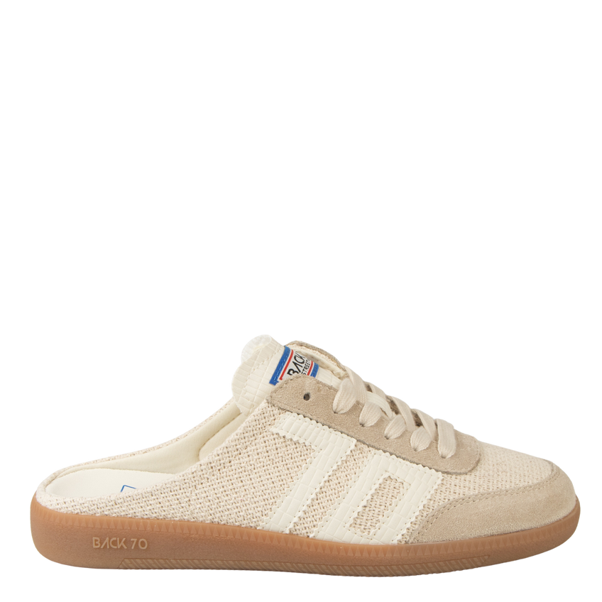 Back 70 Easter Sneaker