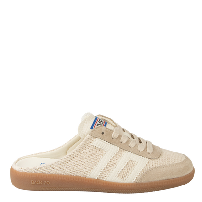 Back 70 Easter Sneaker