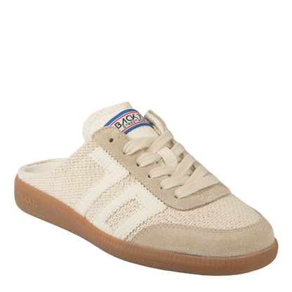 Back 70 Easter Sneaker