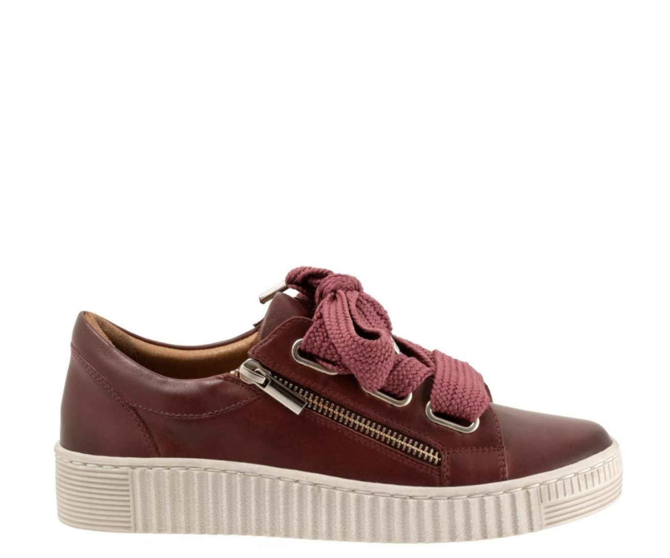 EOS Jovi Sneaker