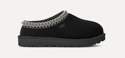 UGG® W Tasman II Slipper
