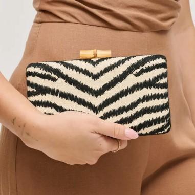 Dorit Evening Bag
