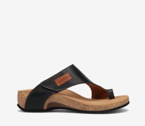 Taos Loop Sandal
