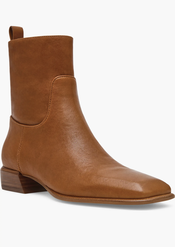 Steve Madden Birdette Boot