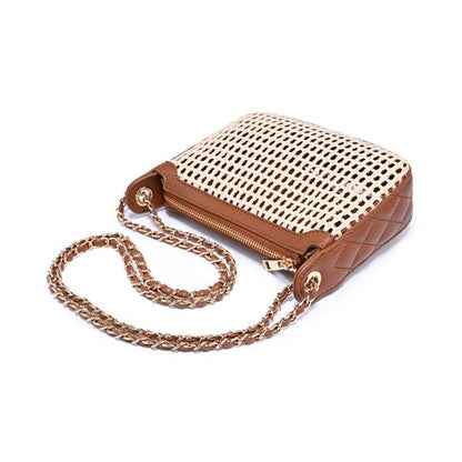Urban Expressions Skyler Crossbody