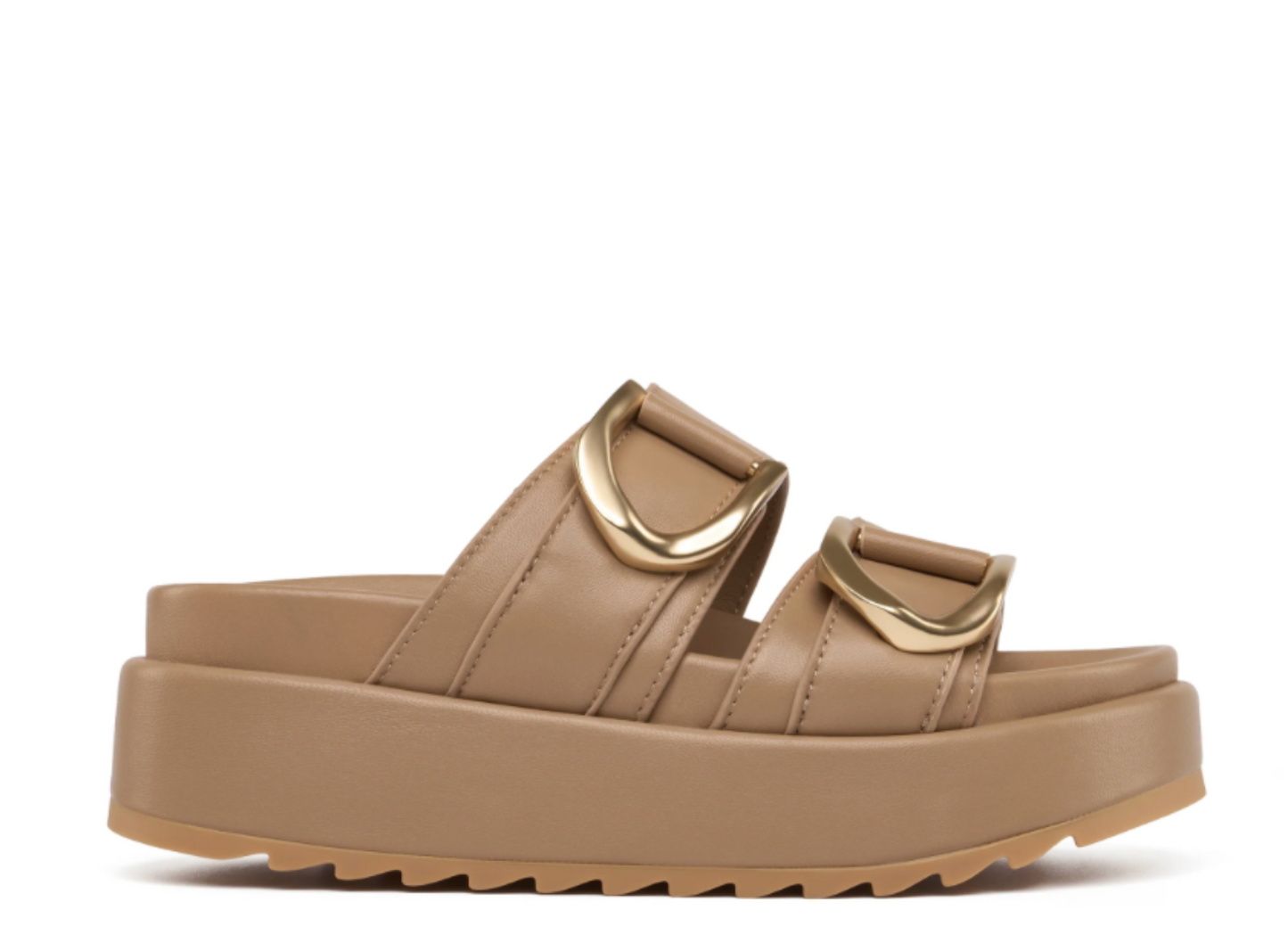 J Slides Sierra Sandal