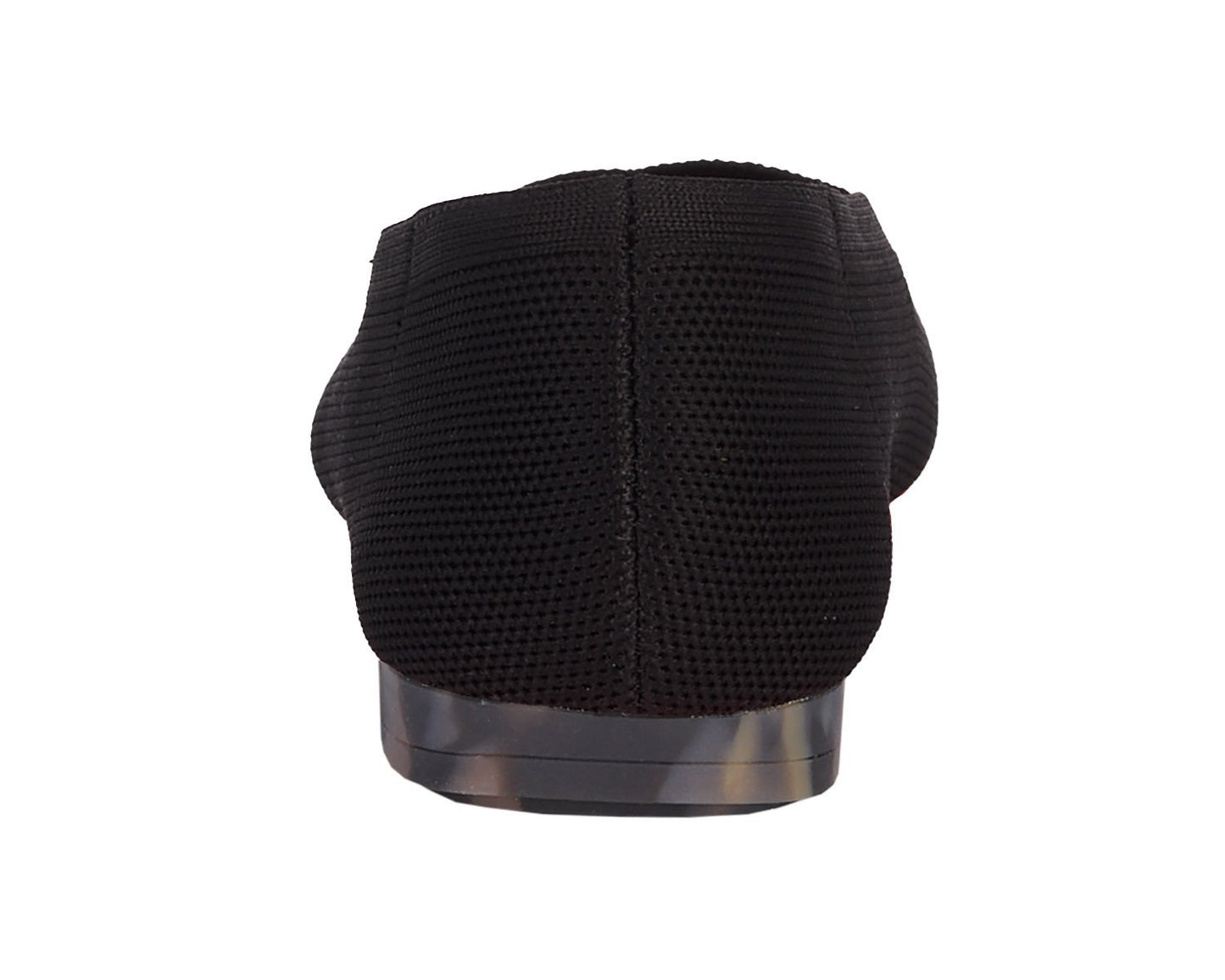 Ros Hommerson Niki Knit Flat