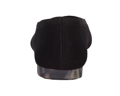 Ros Hommerson Niki Knit Flat