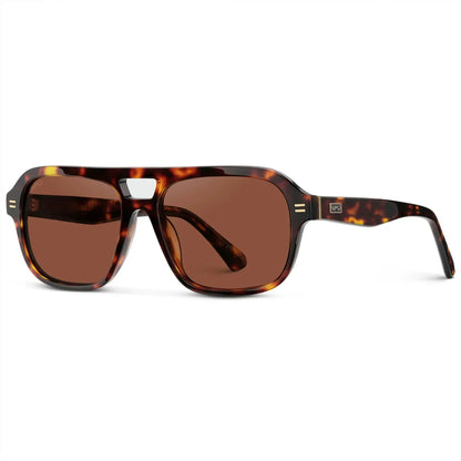 Ember Polarized Sunglasses
