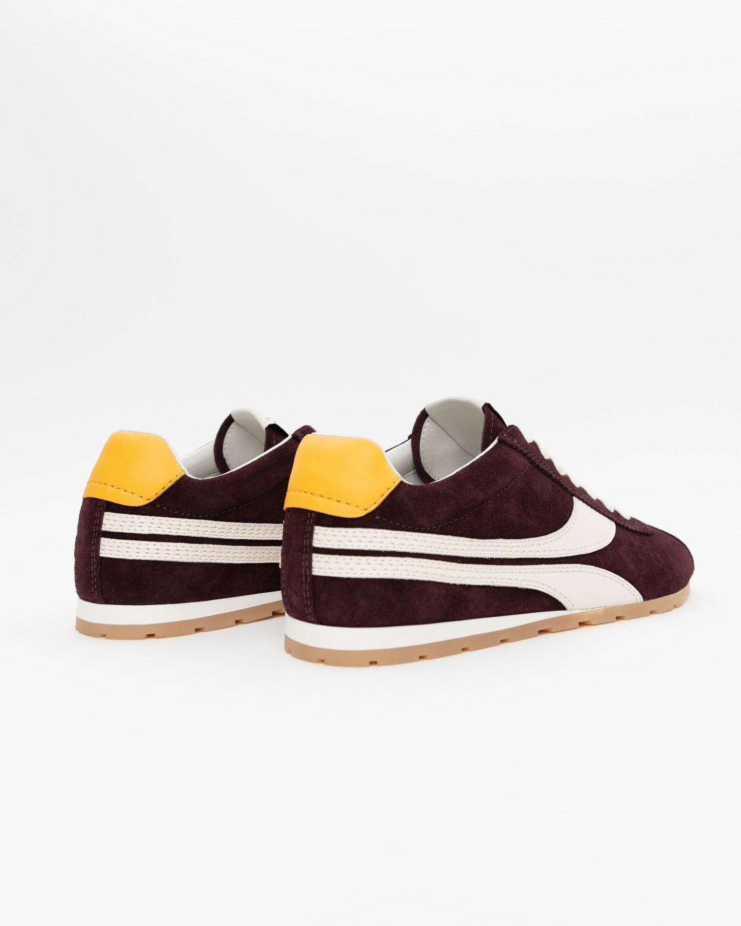 Oncept Essex Sneaker