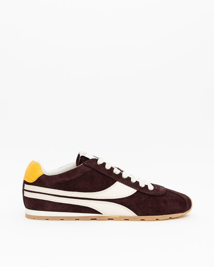 Oncept Essex Sneaker