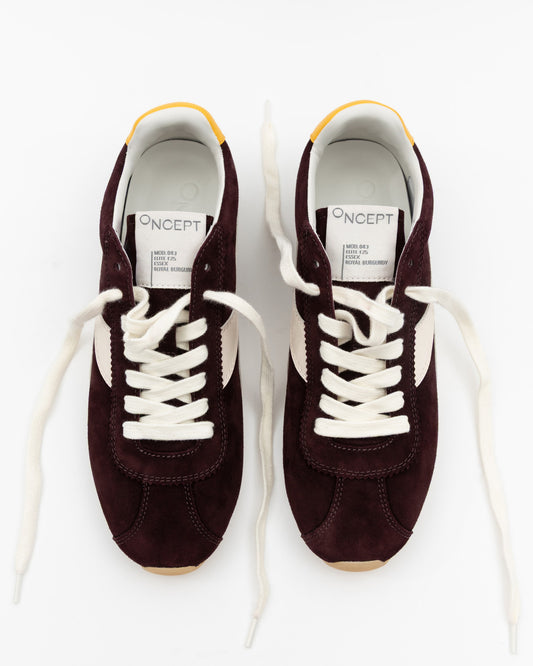 Oncept Essex Sneaker