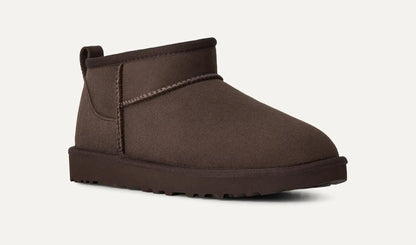 UGG® W Classic Ultra Mini Boot