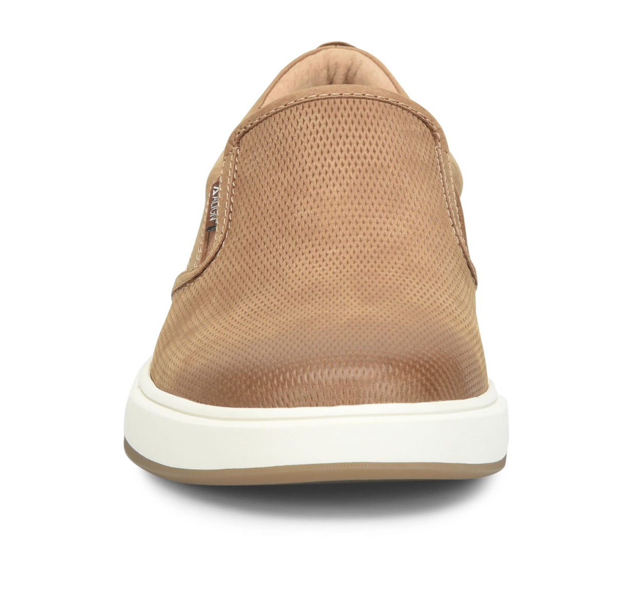 Align Jacob Shoe