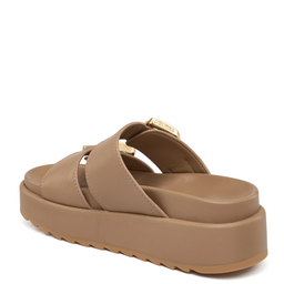 J Slides Sierra Sandal