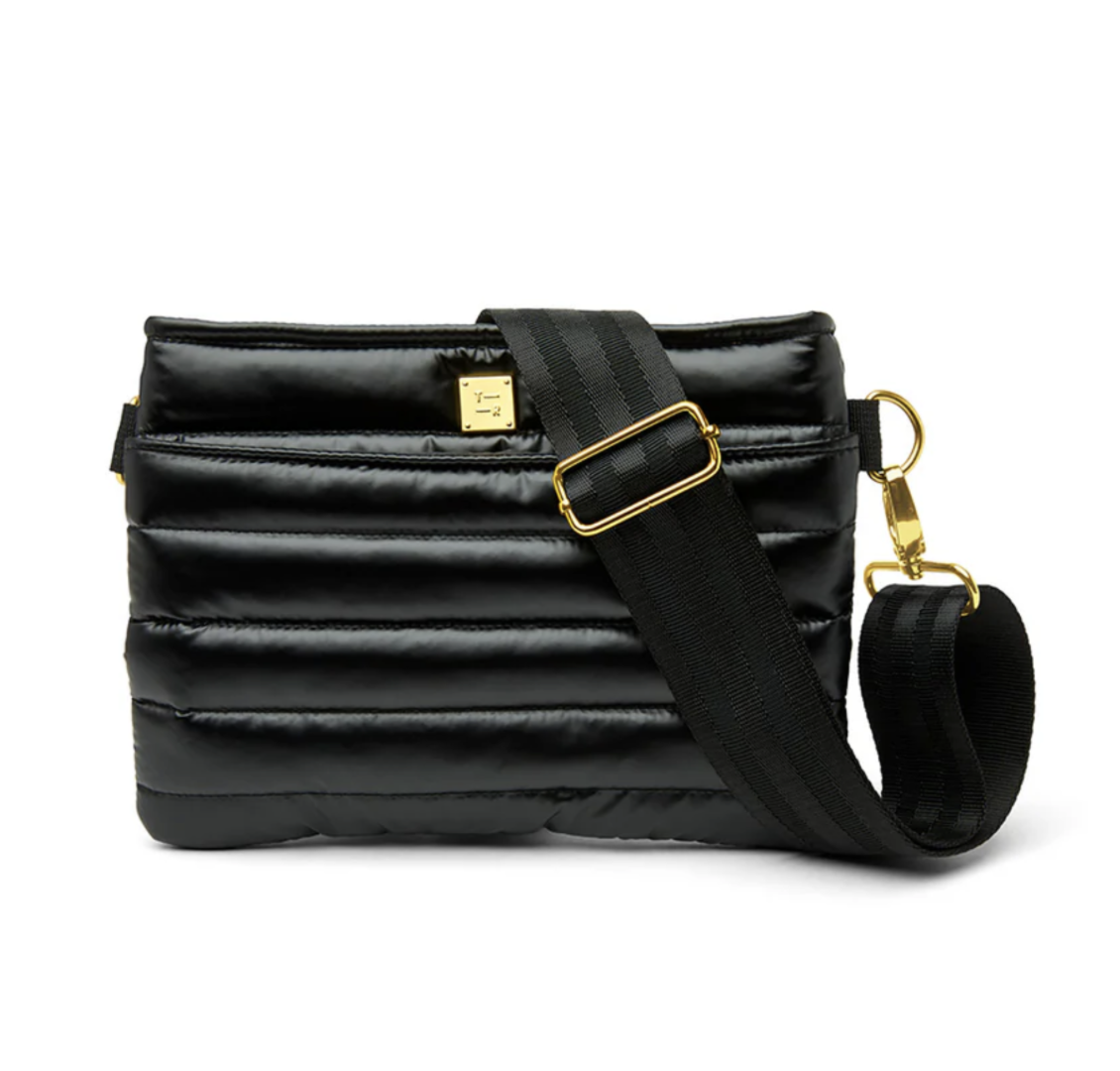 Bum Bag 2.0