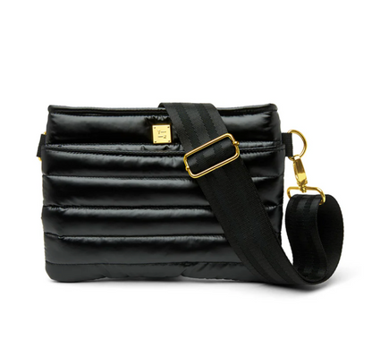 Bum Bag 2.0