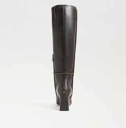 Sam Edelman Sylvia Moto Boot