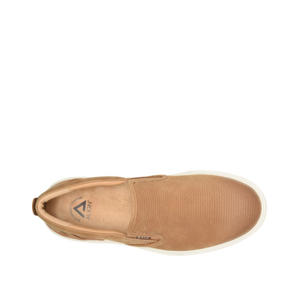 Align Jacob Shoe