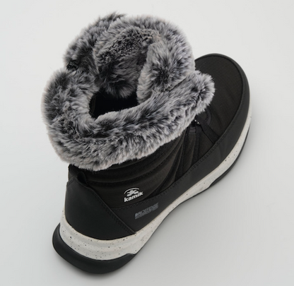 Kamik Stormy F Winter Boot