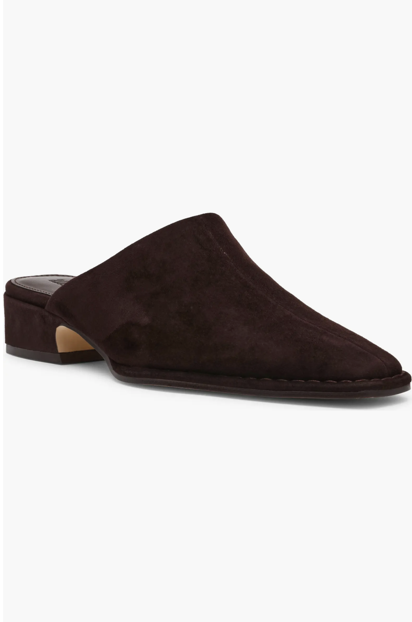 Steve Madden Dessa Mule