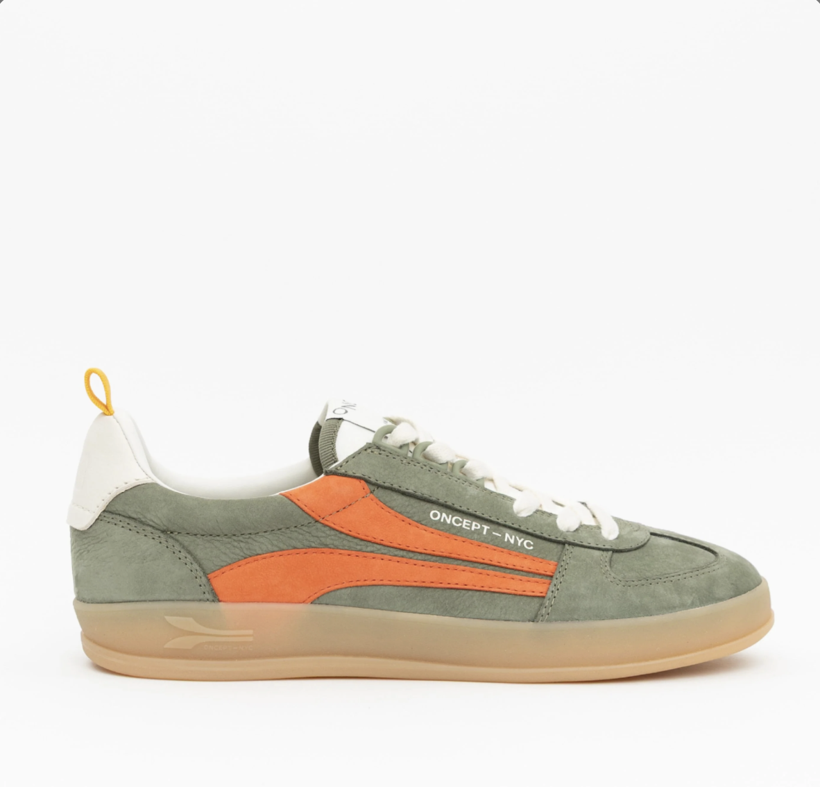 Oncept Fez Sneaker