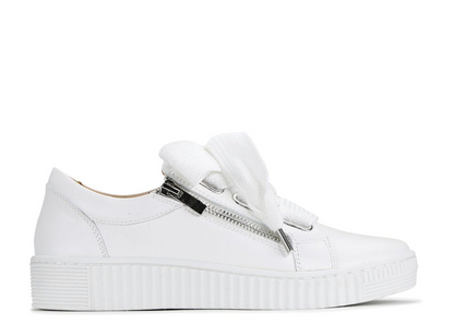 EOS Jovi Sneaker