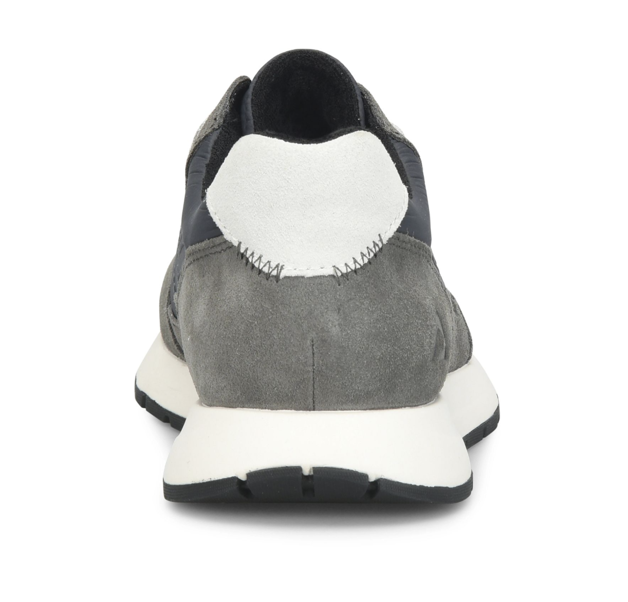 Align Hasting Sneaker