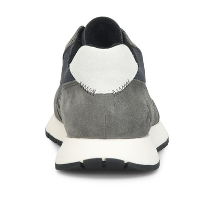 Align Hasting Sneaker