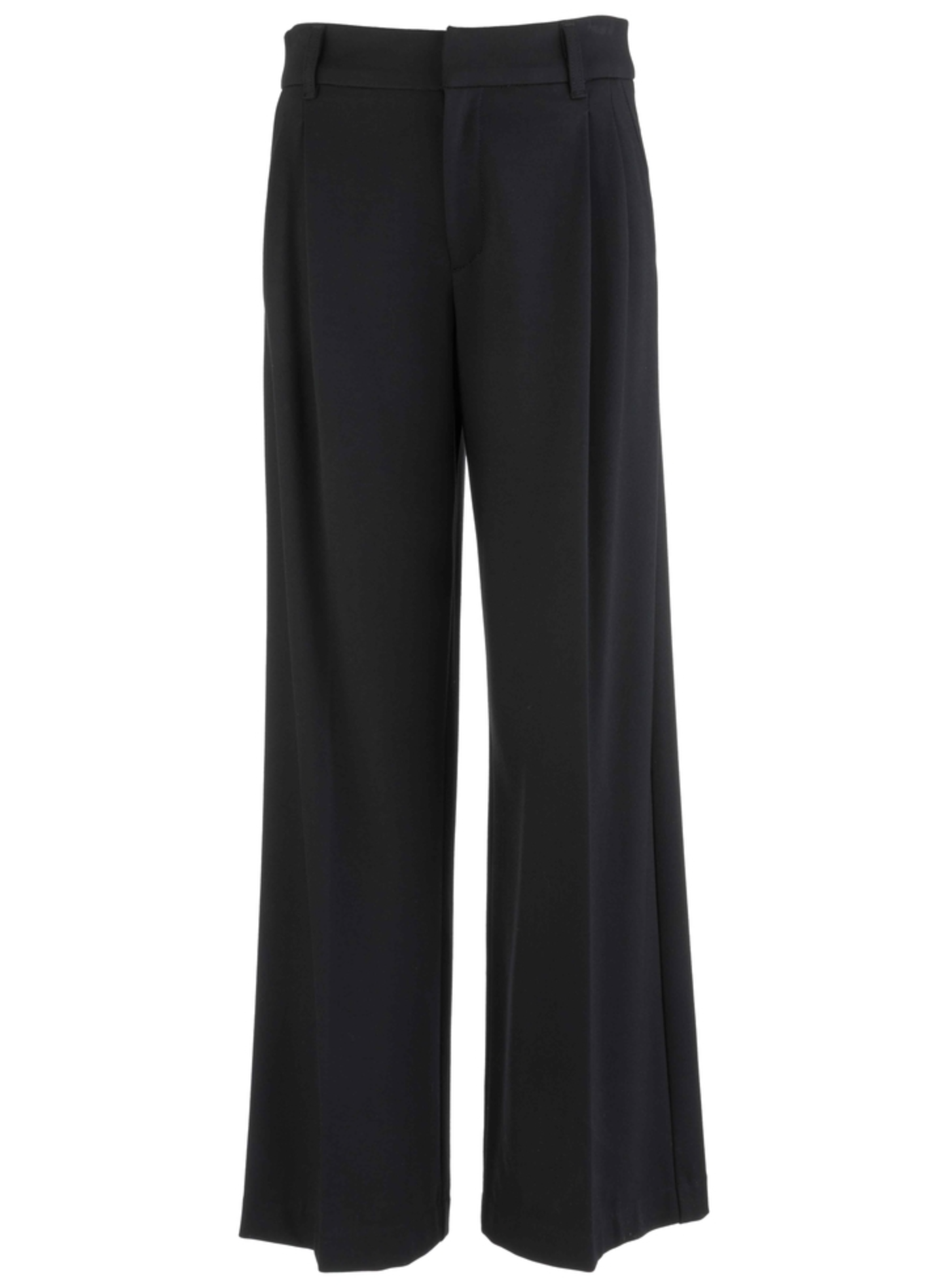 Cheryl Super High Rise Pant