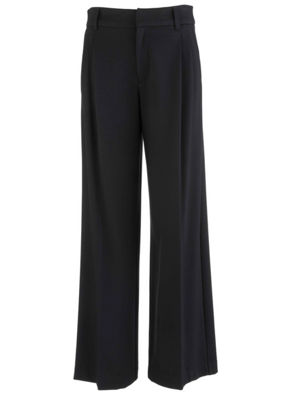 Cheryl Super High Rise Pant