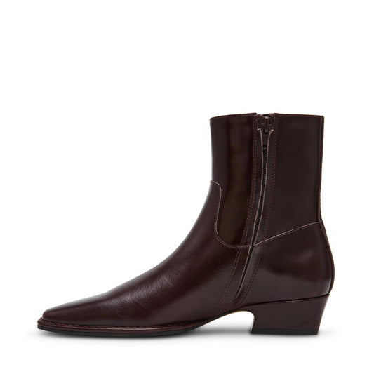 Steve Madden Dorene Boot