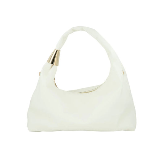 Altea Faux Leather Bag