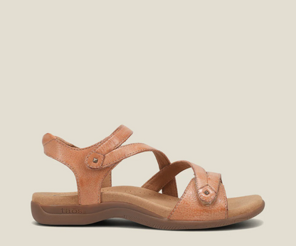Taos Big Time Sandal
