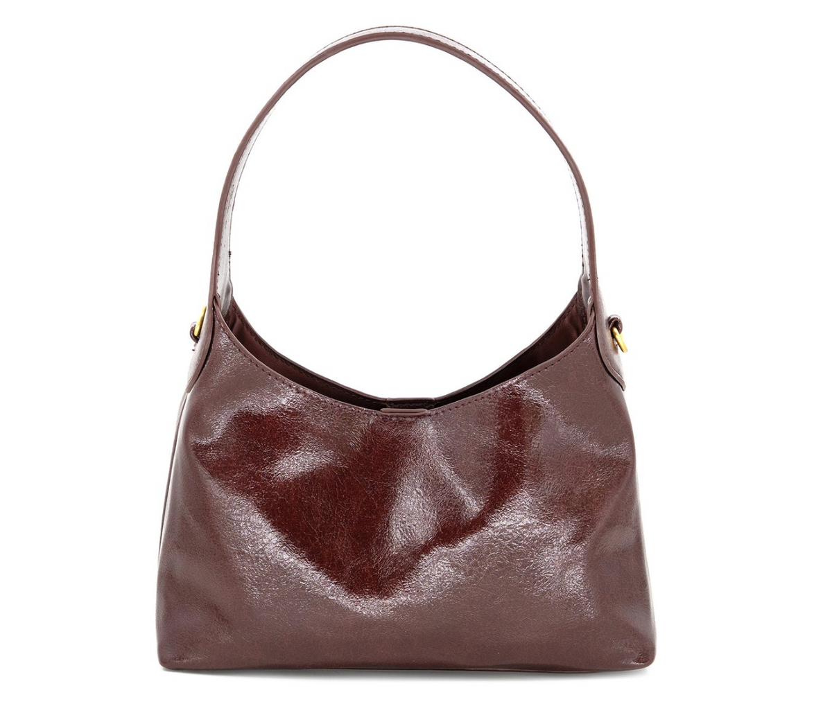 Amber Bag