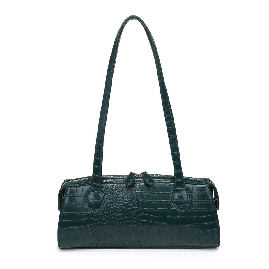 Urban Expressions Nessa Shoulder Bag