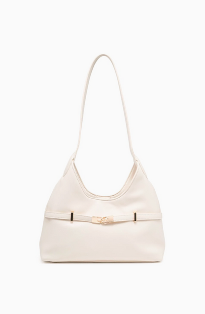 Camilla Shoulder Bag