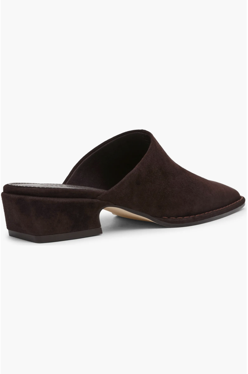 Steve Madden Dessa Mule