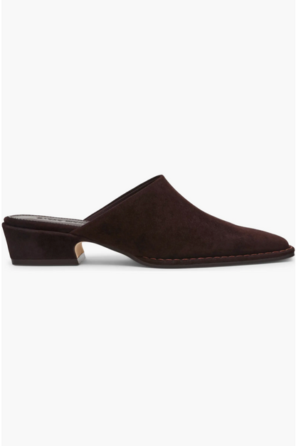 Steve Madden Dessa Mule