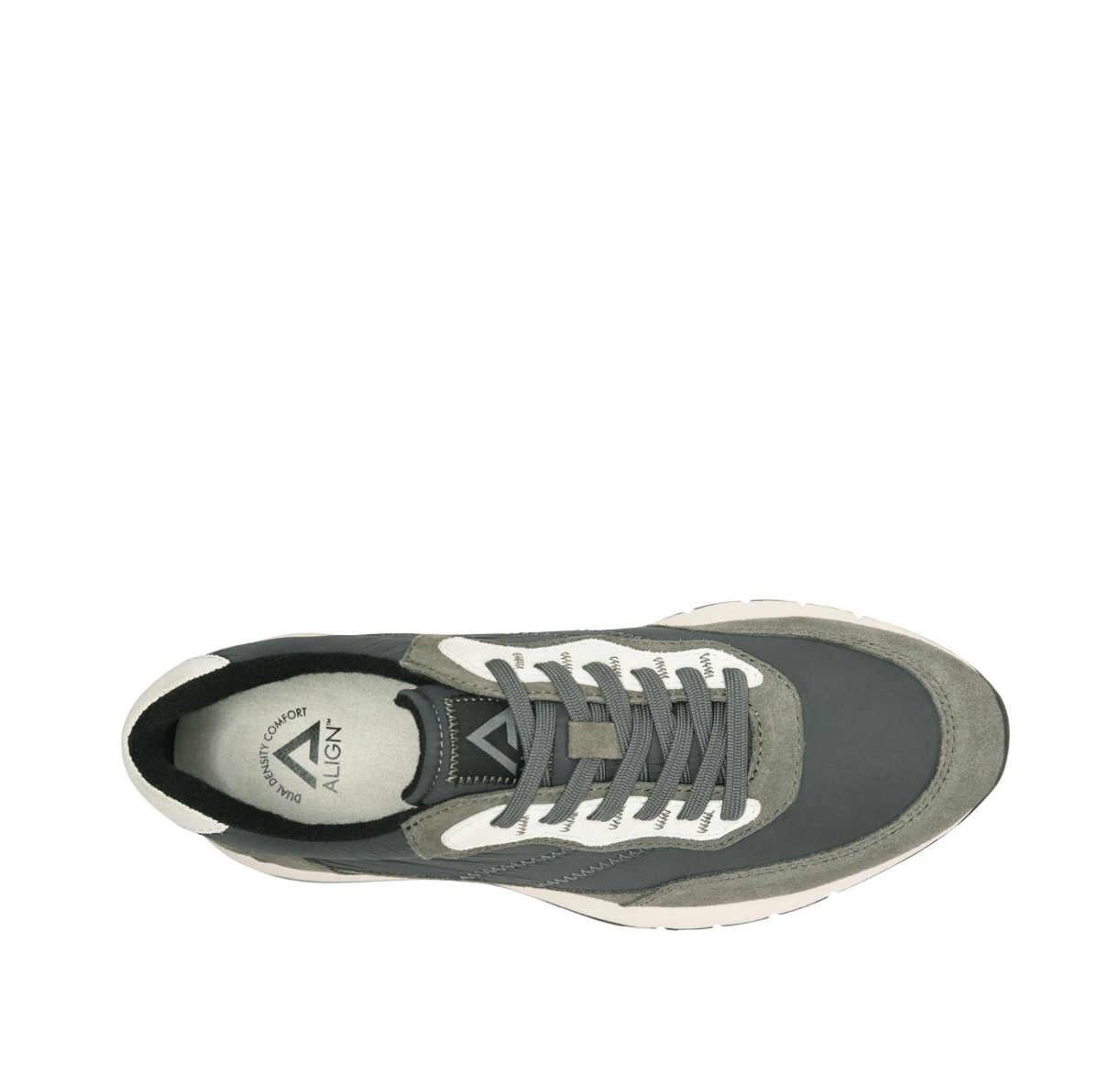 Align Hasting Sneaker