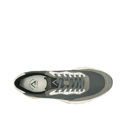 Align Hasting Sneaker
