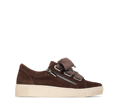 EOS Jovi Sneaker